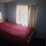 Hostal M Patagonia