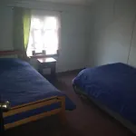 Hostal M Patagonia